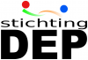 stichting DEP